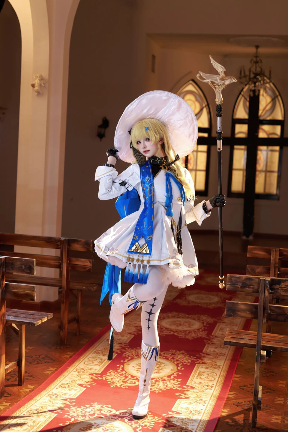 91tutu.cc@阿薰kaOri - 菲比 02-003.webp