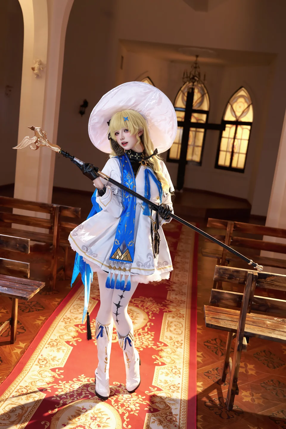 91tutu.cc@阿薰kaOri - 菲比 02-004.webp