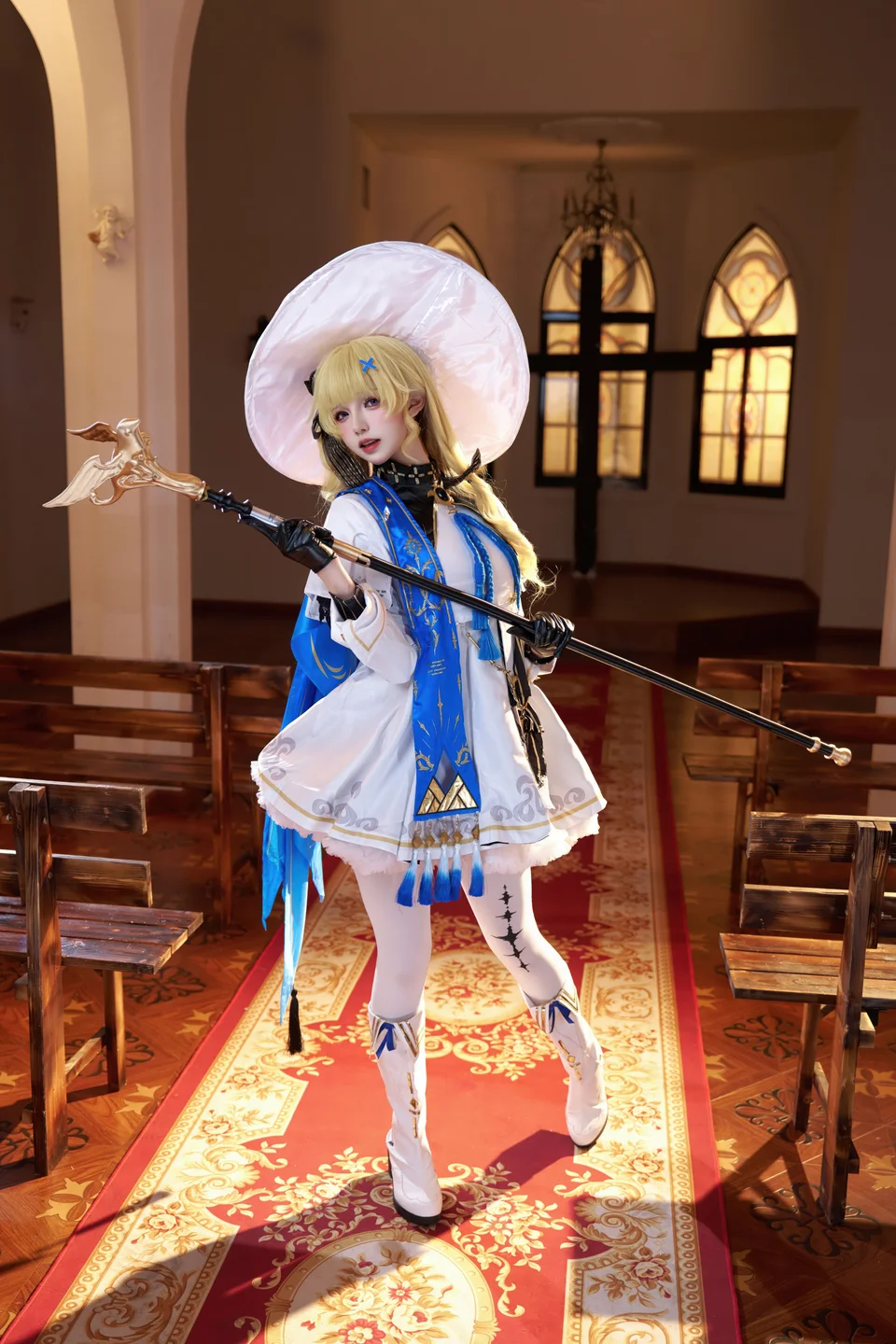 91tutu.cc@阿薰kaOri - 菲比 02-005.webp