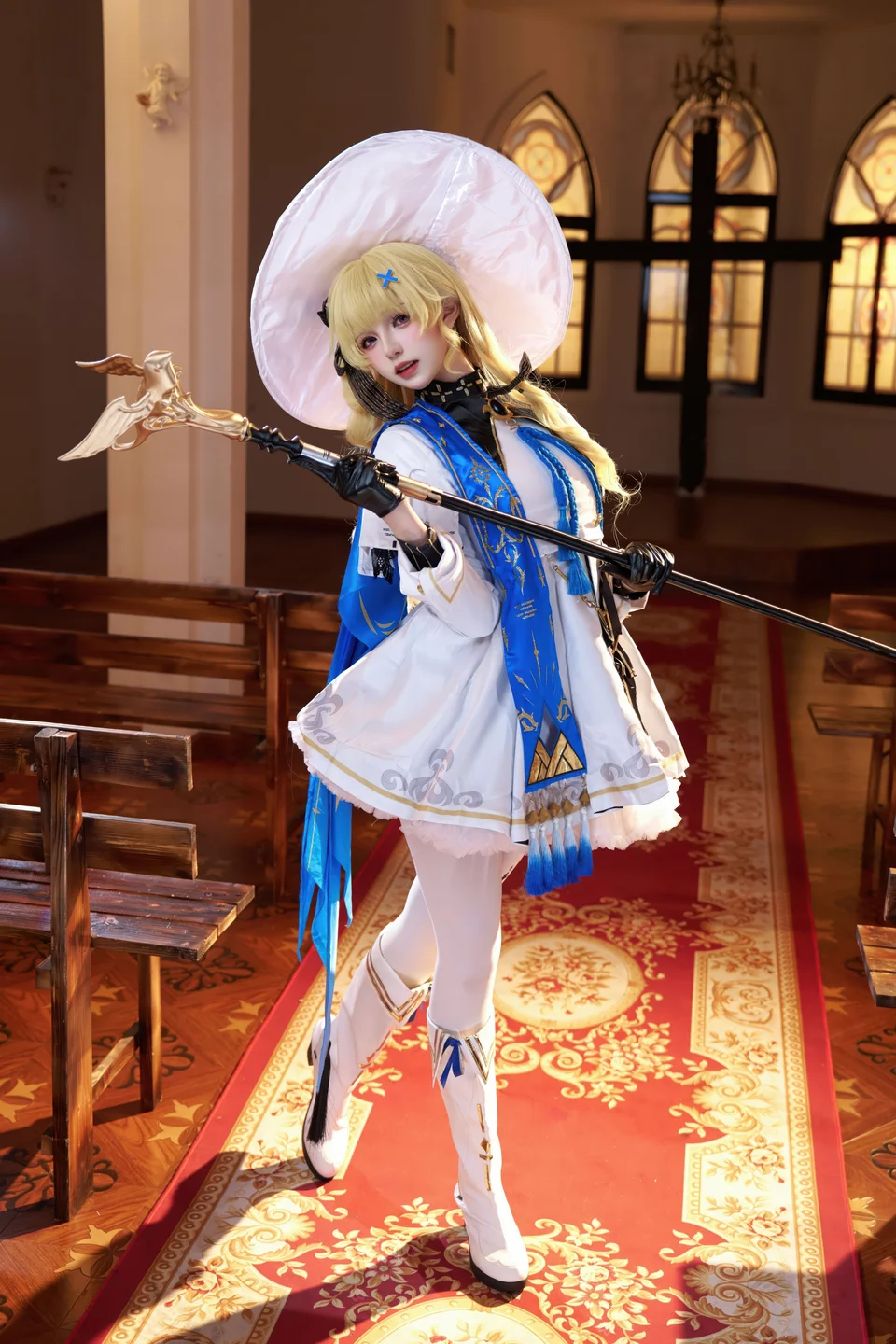 91tutu.cc@阿薰kaOri - 菲比 02-006.webp