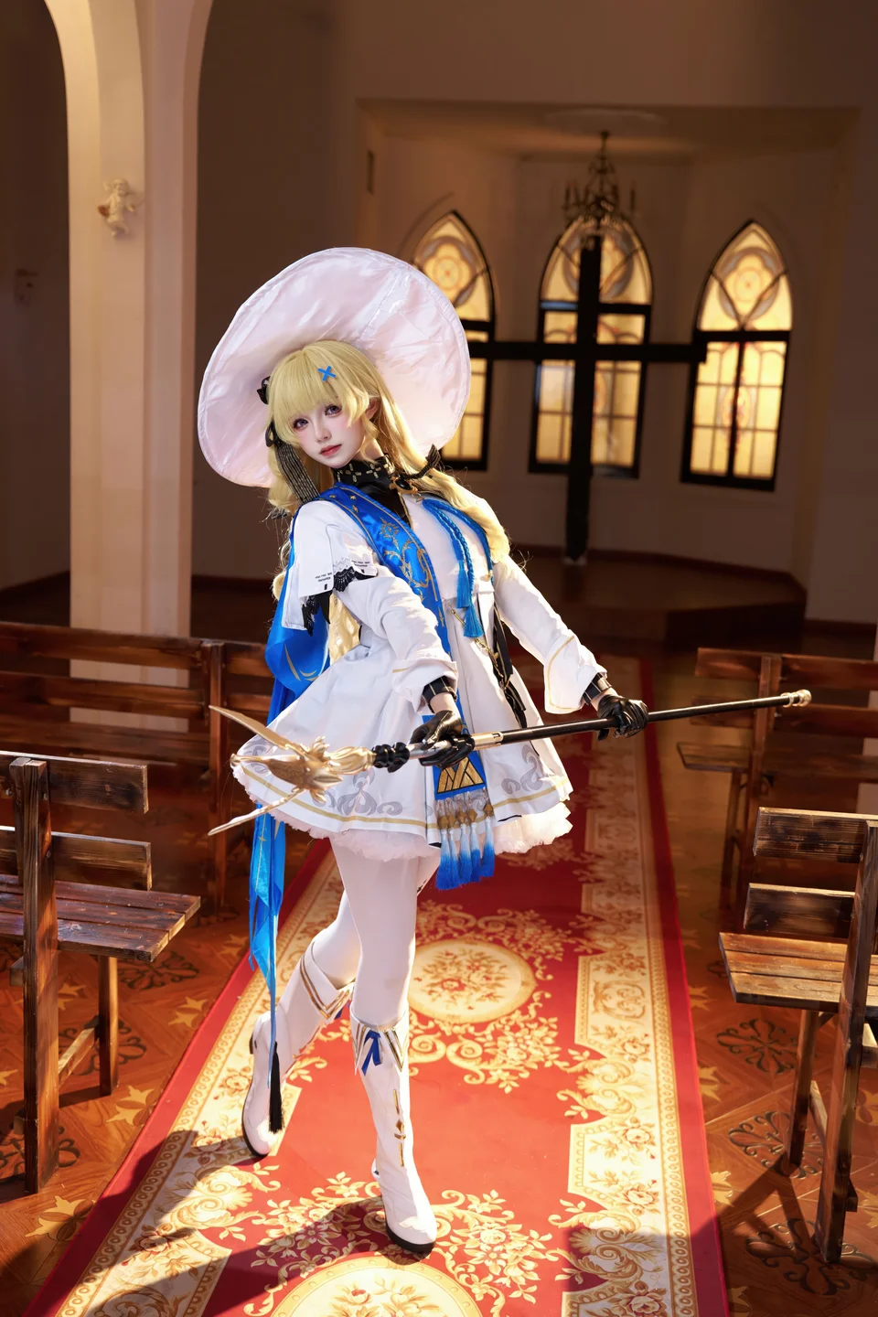 91tutu.cc@阿薰kaOri - 菲比 02-007.webp