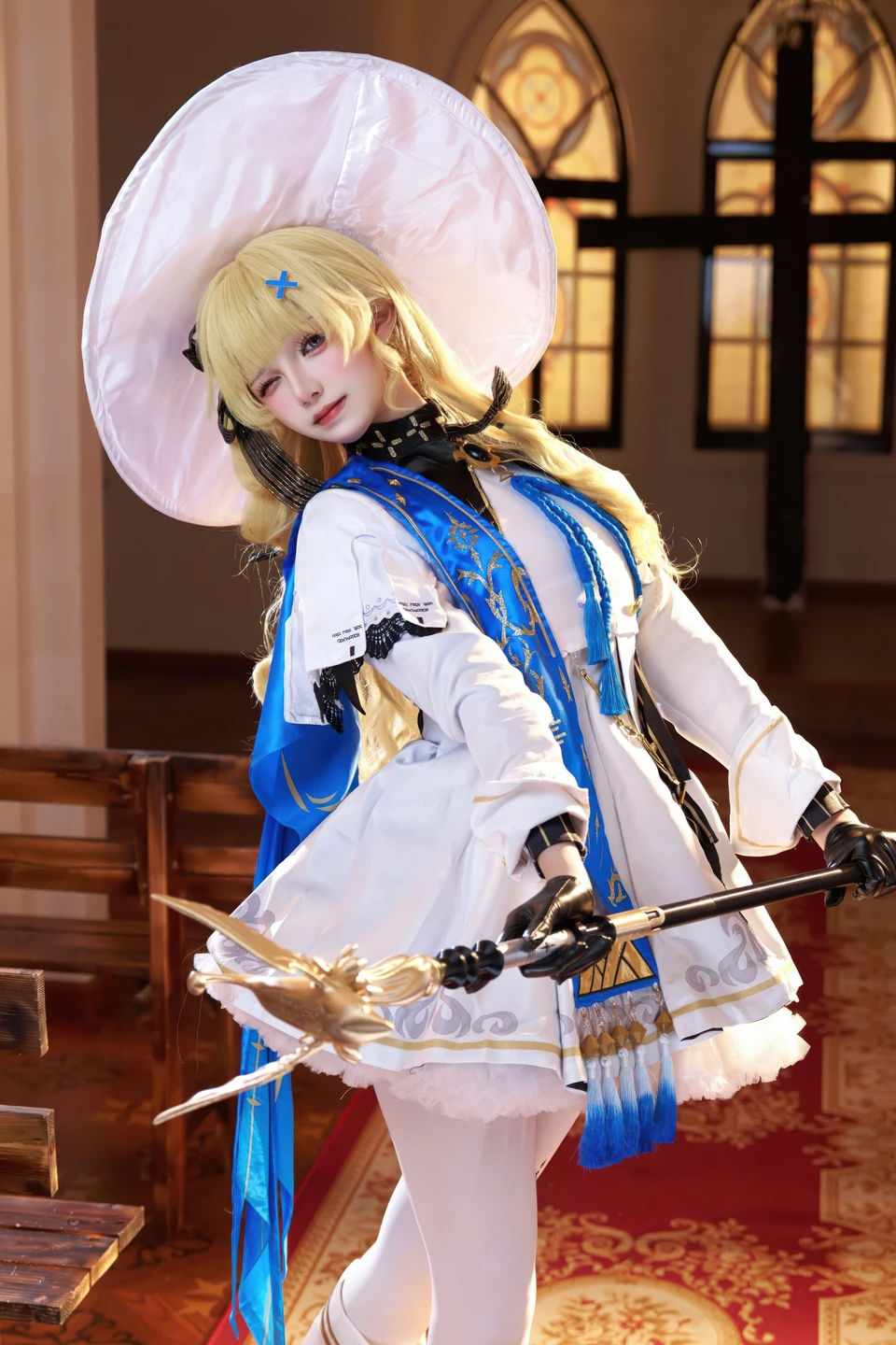 91tutu.cc@阿薰kaOri - 菲比 02-008.webp