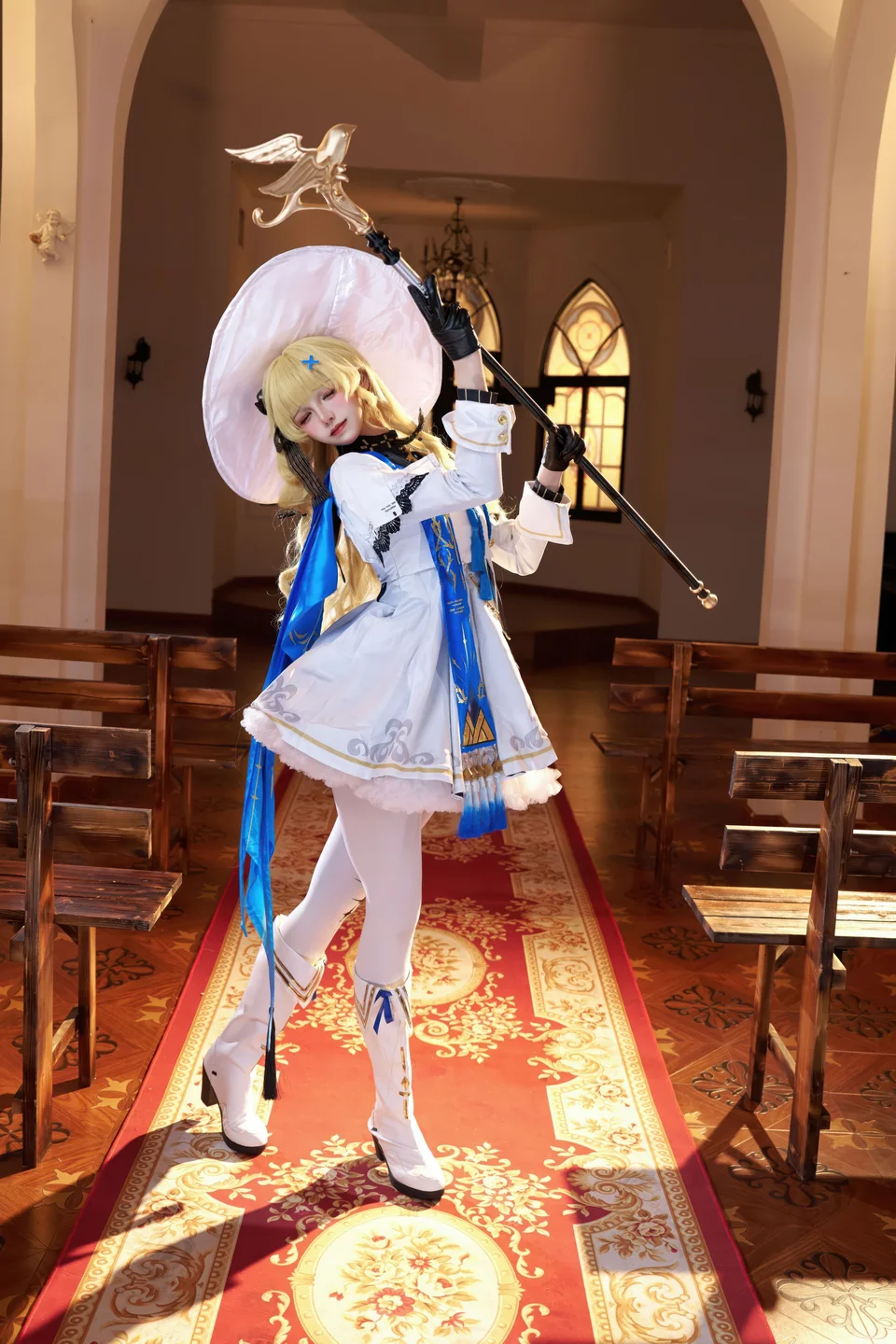 91tutu.cc@阿薰kaOri - 菲比 02-009.webp