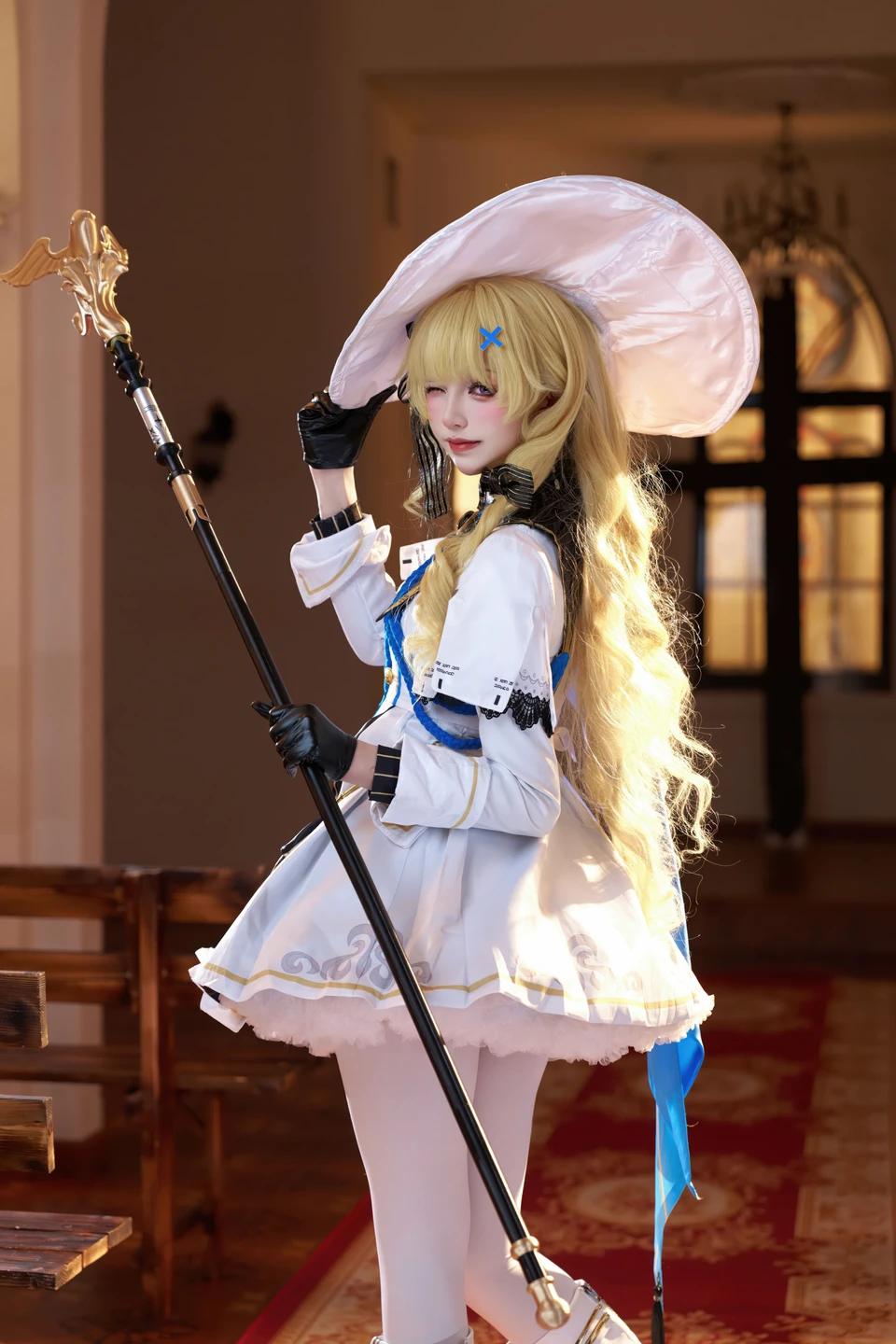 91tutu.cc@阿薰kaOri - 菲比 02-010.webp