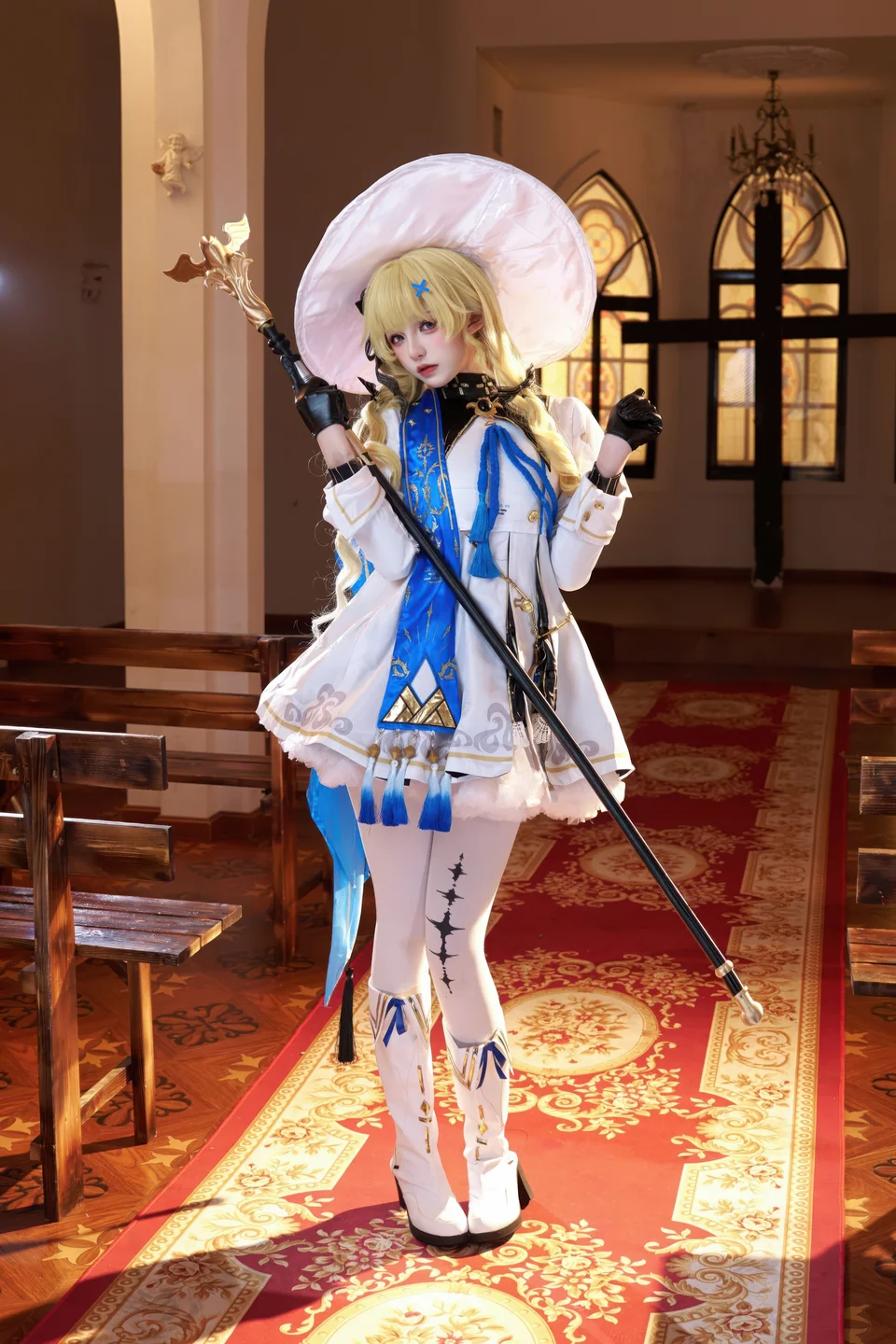 91tutu.cc@阿薰kaOri - 菲比 02-011.webp