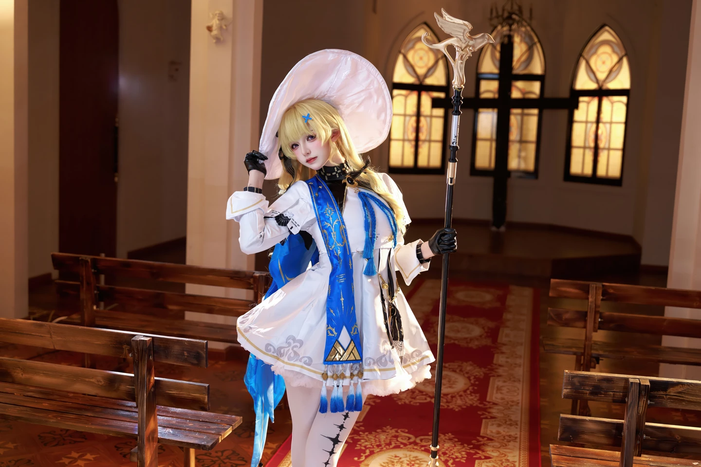 91tutu.cc@阿薰kaOri - 菲比 02-012.webp