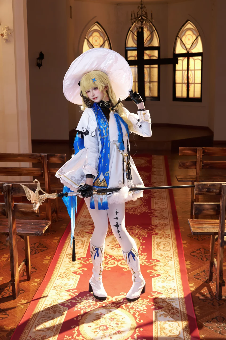 91tutu.cc@阿薰kaOri - 菲比 02-014.webp