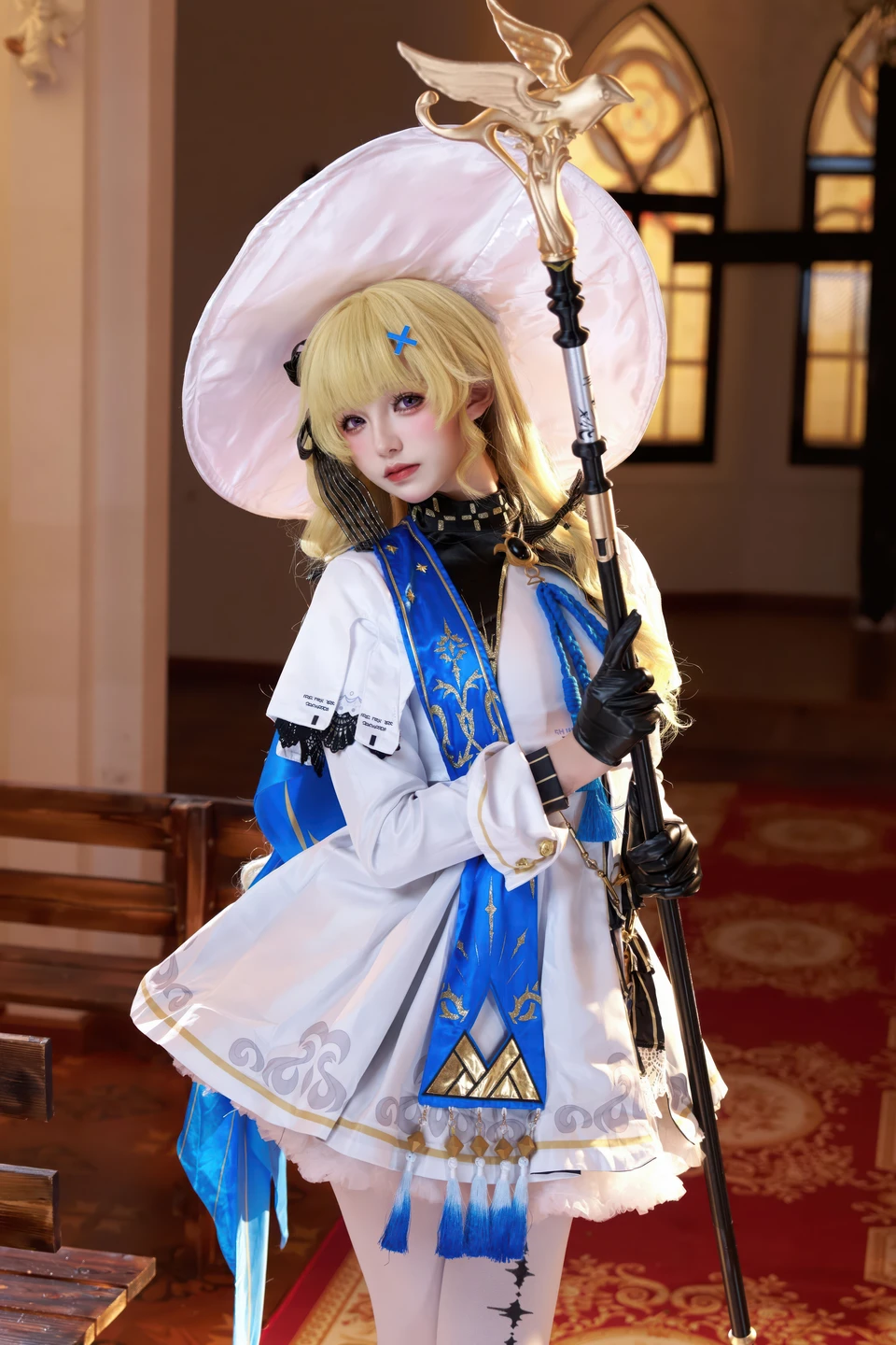 91tutu.cc@阿薰kaOri - 菲比 02-015.webp