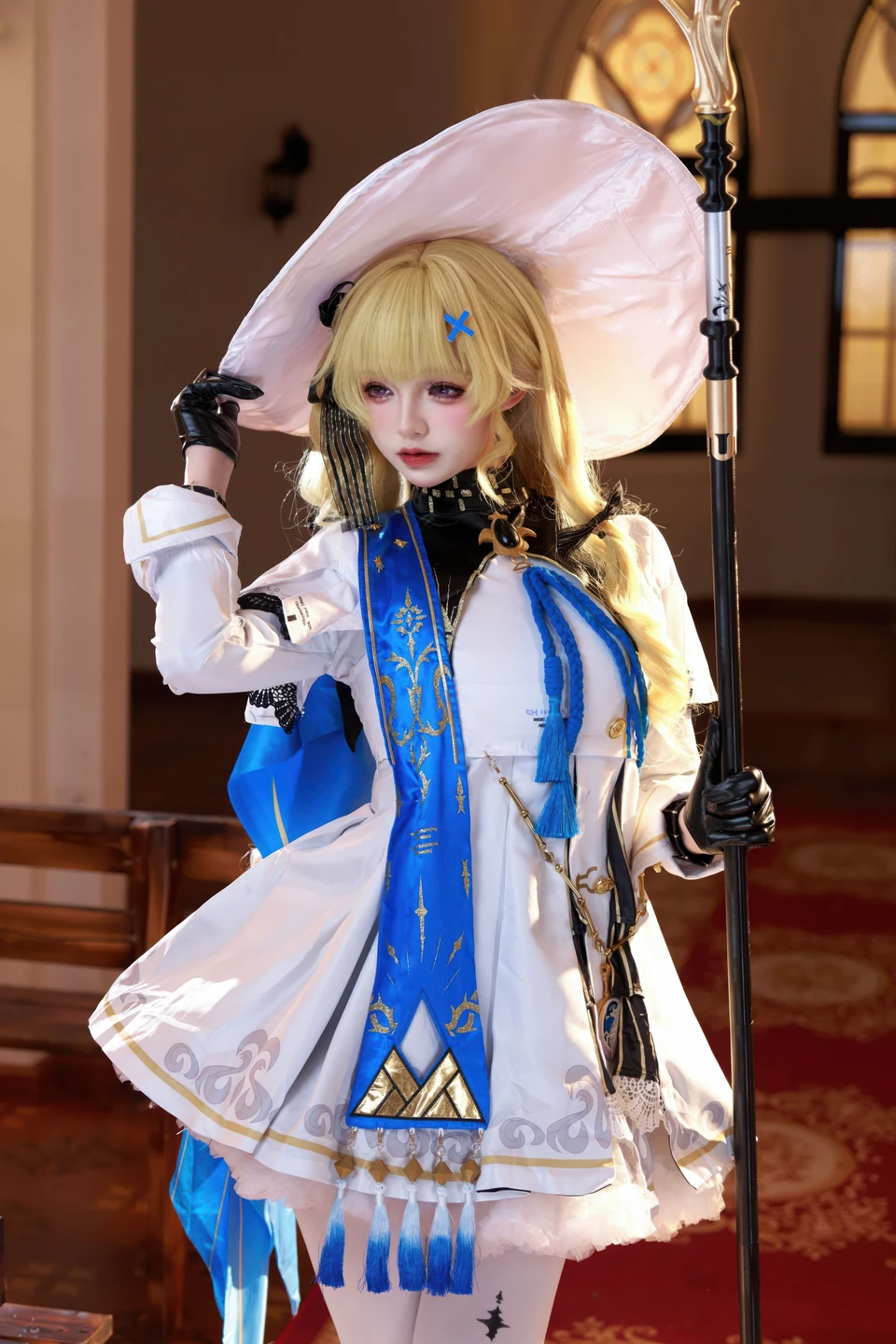 91tutu.cc@阿薰kaOri - 菲比 02-016.webp
