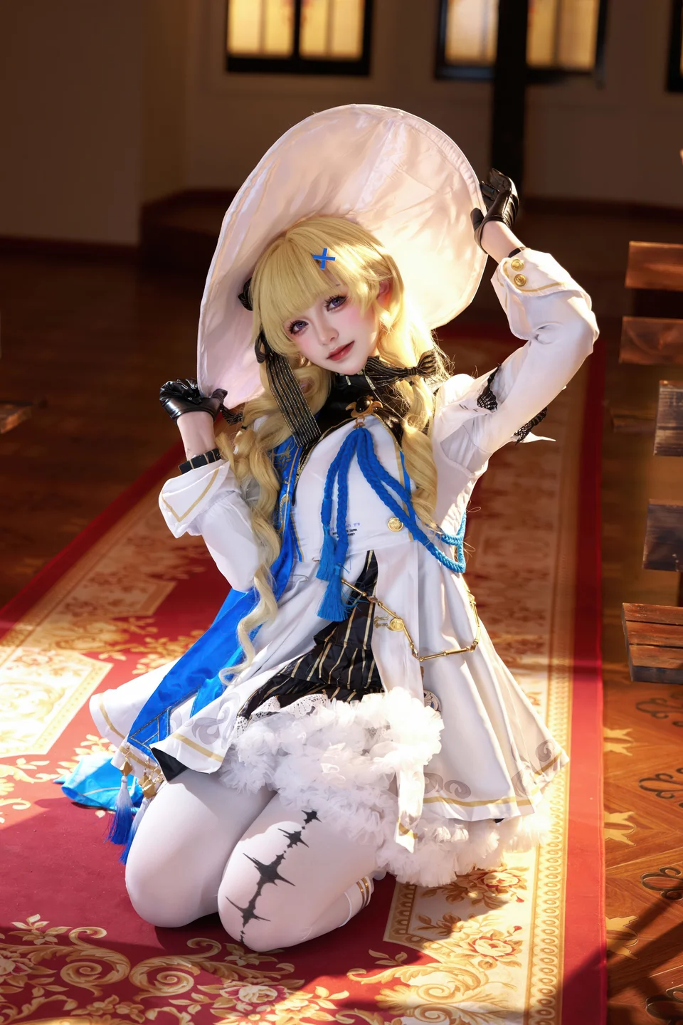 91tutu.cc@阿薰kaOri - 菲比 02-018.webp