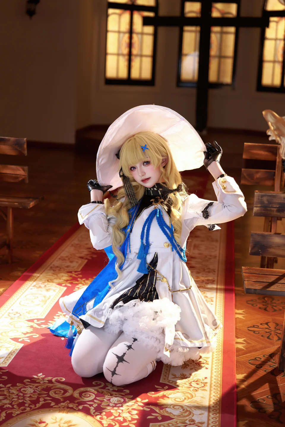 91tutu.cc@阿薰kaOri - 菲比 02-019.webp