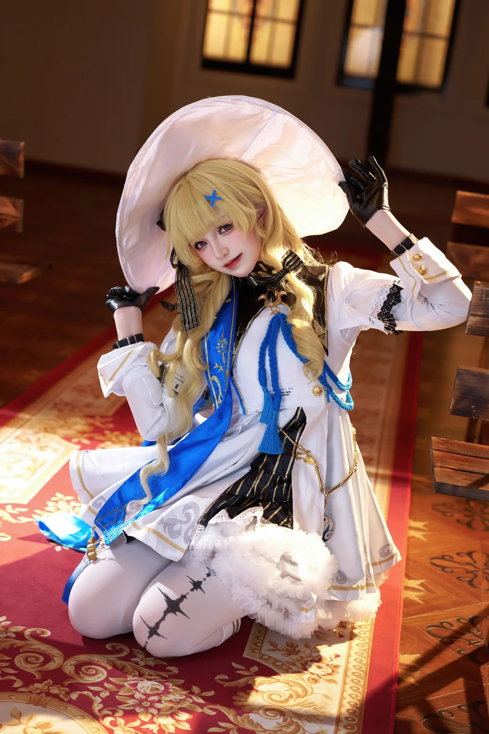 91tutu.cc@阿薰kaOri - 菲比 02-020.webp