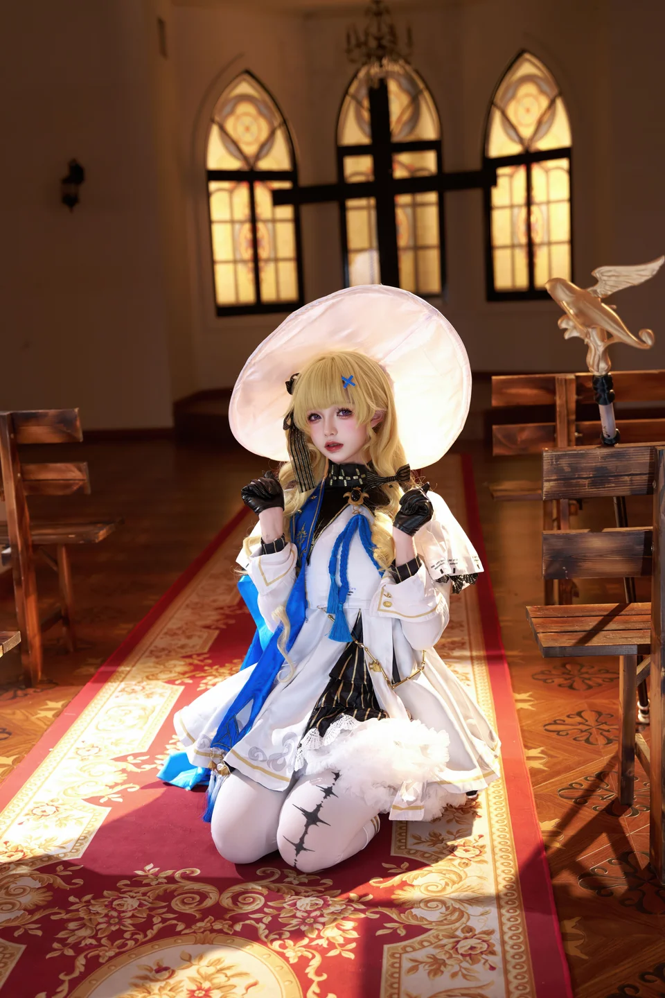 91tutu.cc@阿薰kaOri - 菲比 02-021.webp