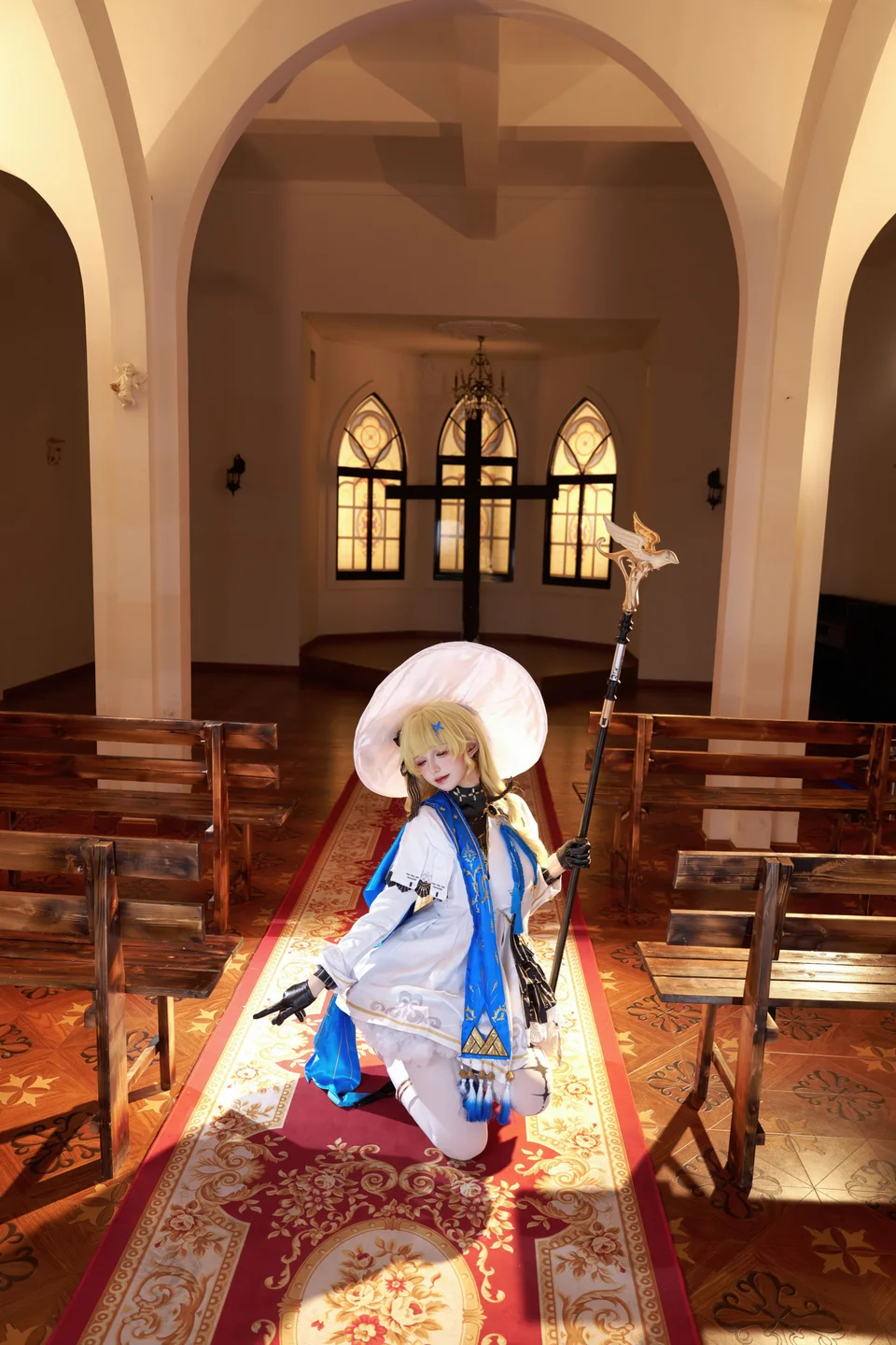 91tutu.cc@阿薰kaOri - 菲比 02-022.webp