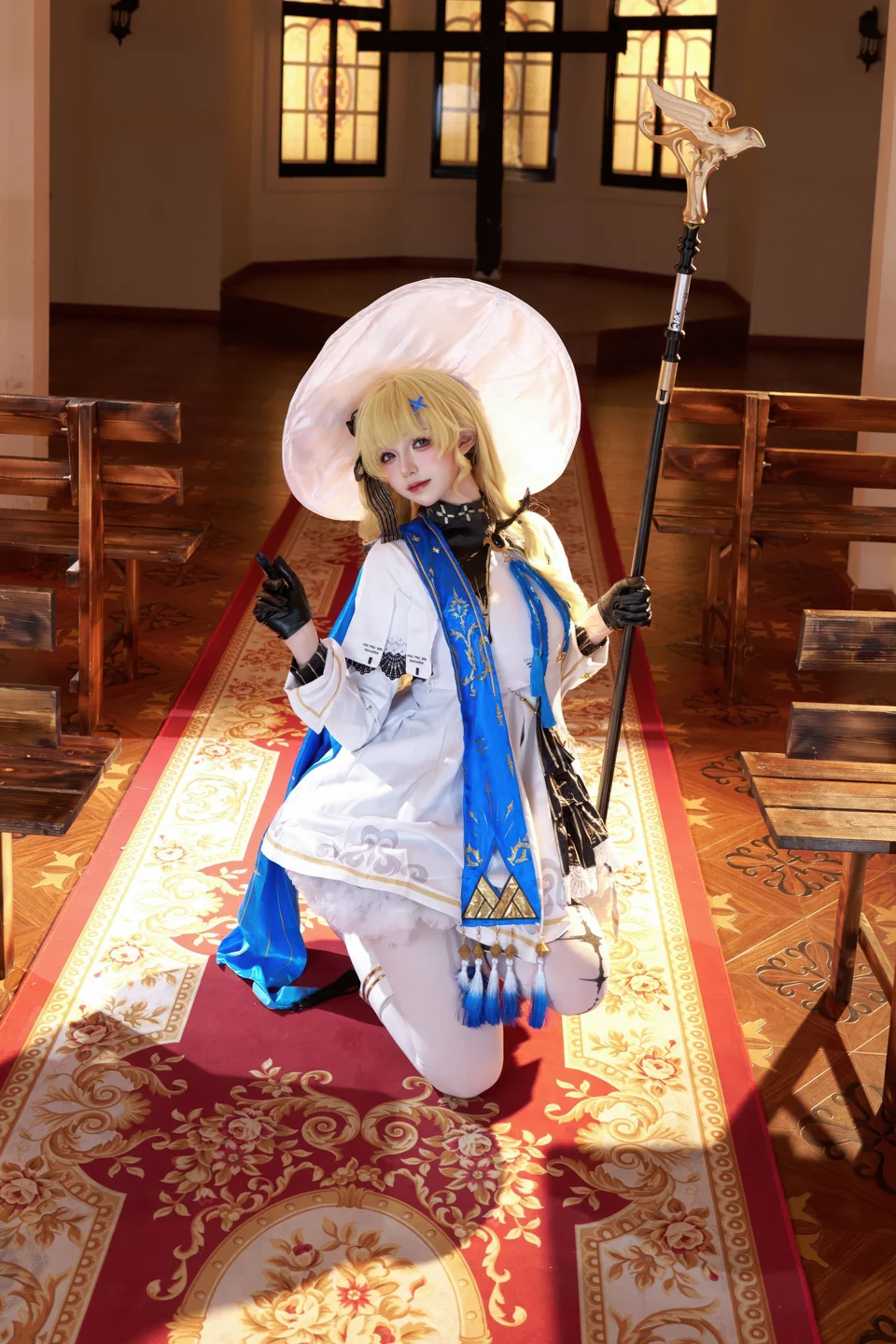 91tutu.cc@阿薰kaOri - 菲比 02-023.webp