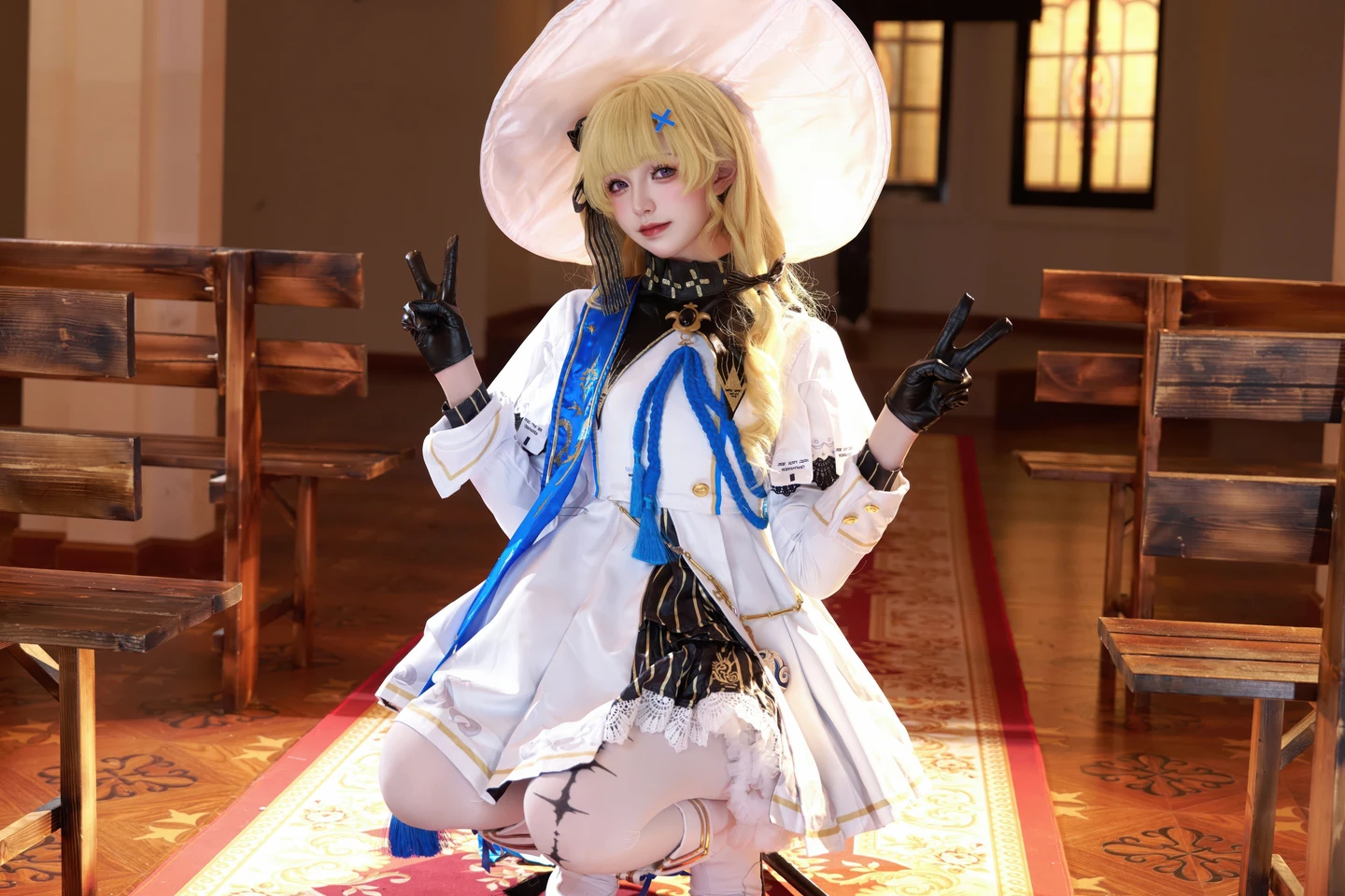 91tutu.cc@阿薰kaOri - 菲比 02-024.webp