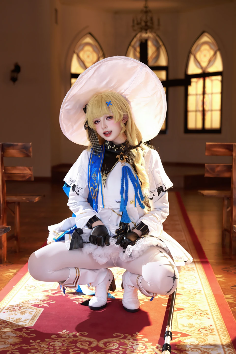 91tutu.cc@阿薰kaOri - 菲比 02-025.webp