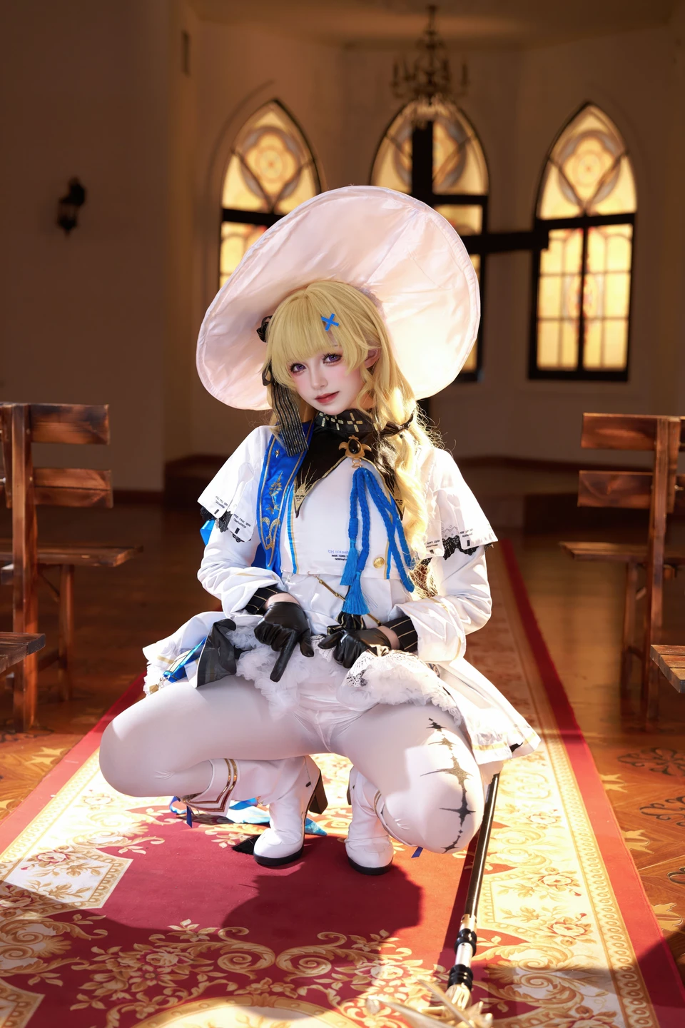 91tutu.cc@阿薰kaOri - 菲比 02-026.webp