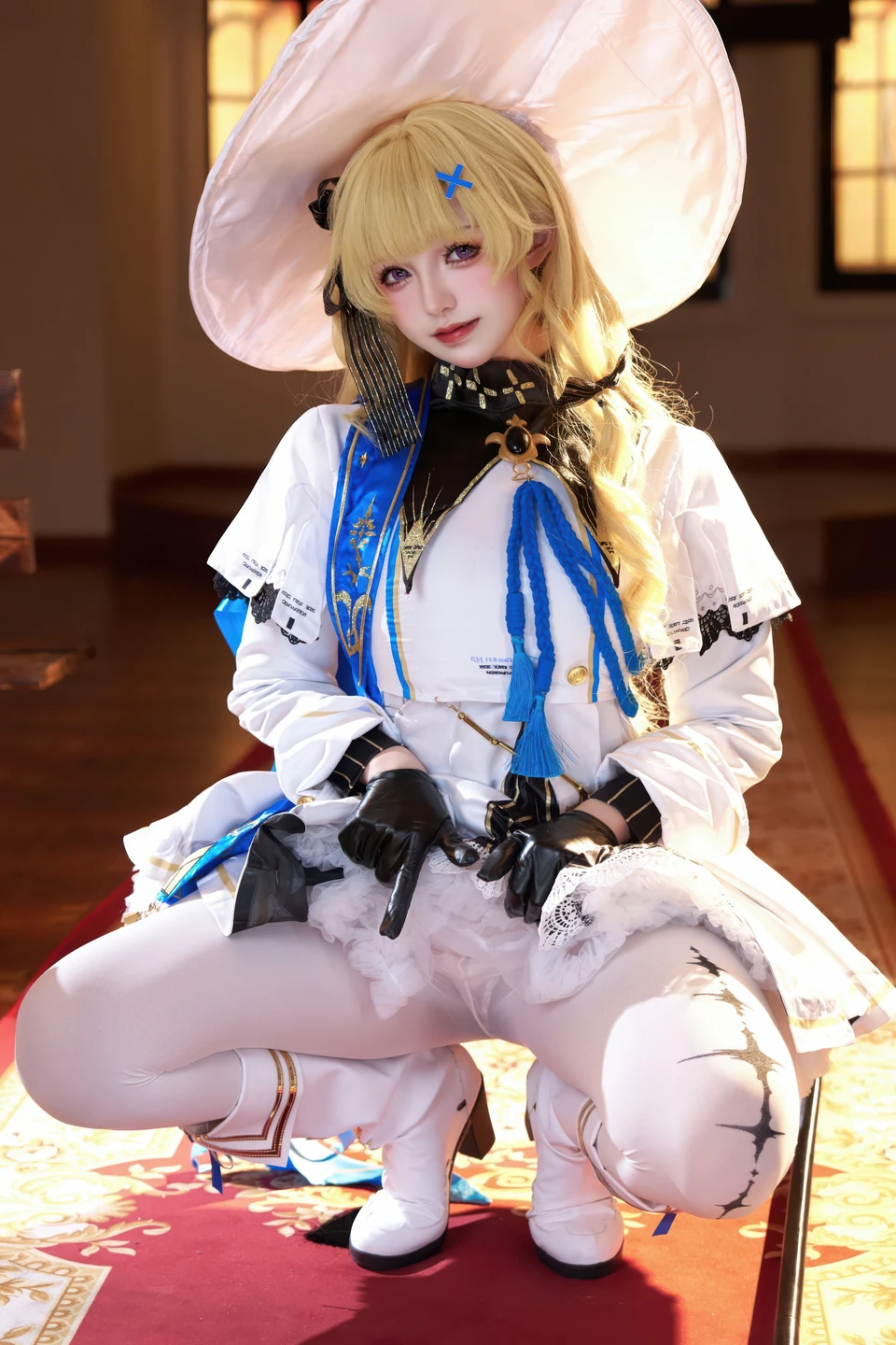91tutu.cc@阿薰kaOri - 菲比 02-027.webp