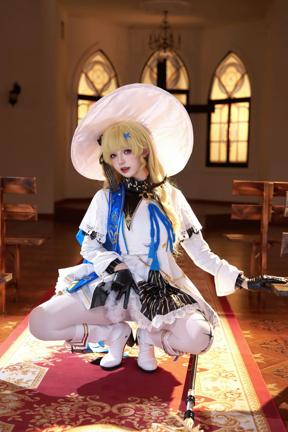 91tutu.cc@阿薰kaOri - 菲比 02-028.webp