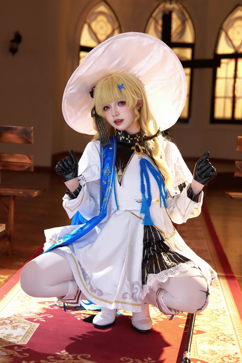 91tutu.cc@阿薰kaOri - 菲比 02-029.webp