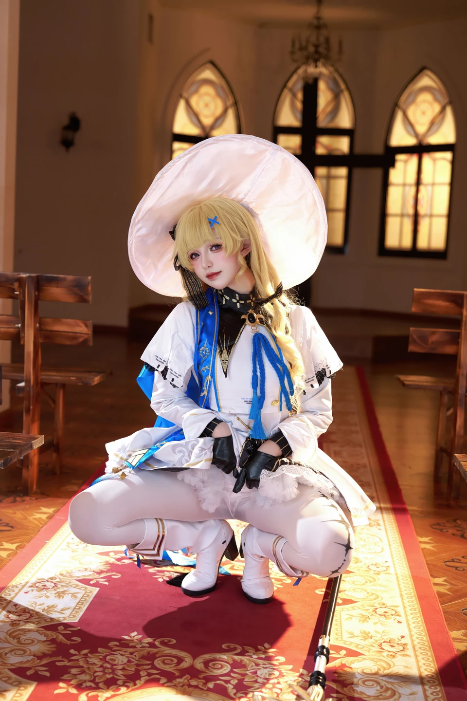 91tutu.cc@阿薰kaOri - 菲比 02-030.webp