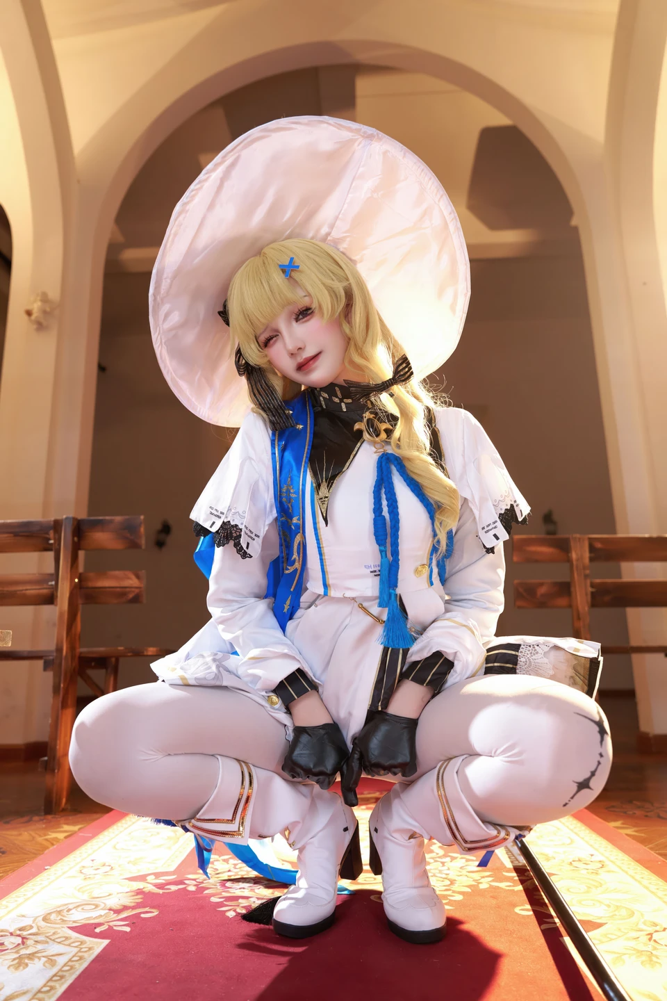 91tutu.cc@阿薰kaOri - 菲比 02-031.webp