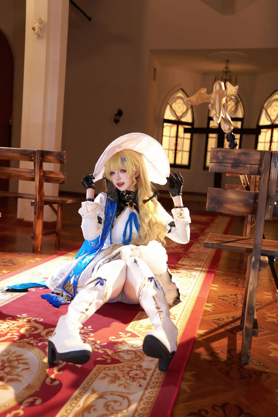 91tutu.cc@阿薰kaOri - 菲比 02-032.webp