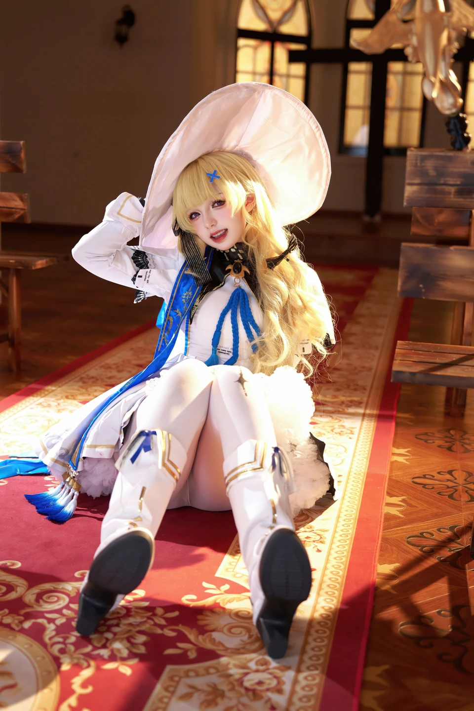 91tutu.cc@阿薰kaOri - 菲比 02-033.webp
