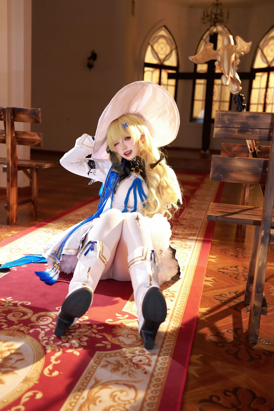 91tutu.cc@阿薰kaOri - 菲比 02-034.webp