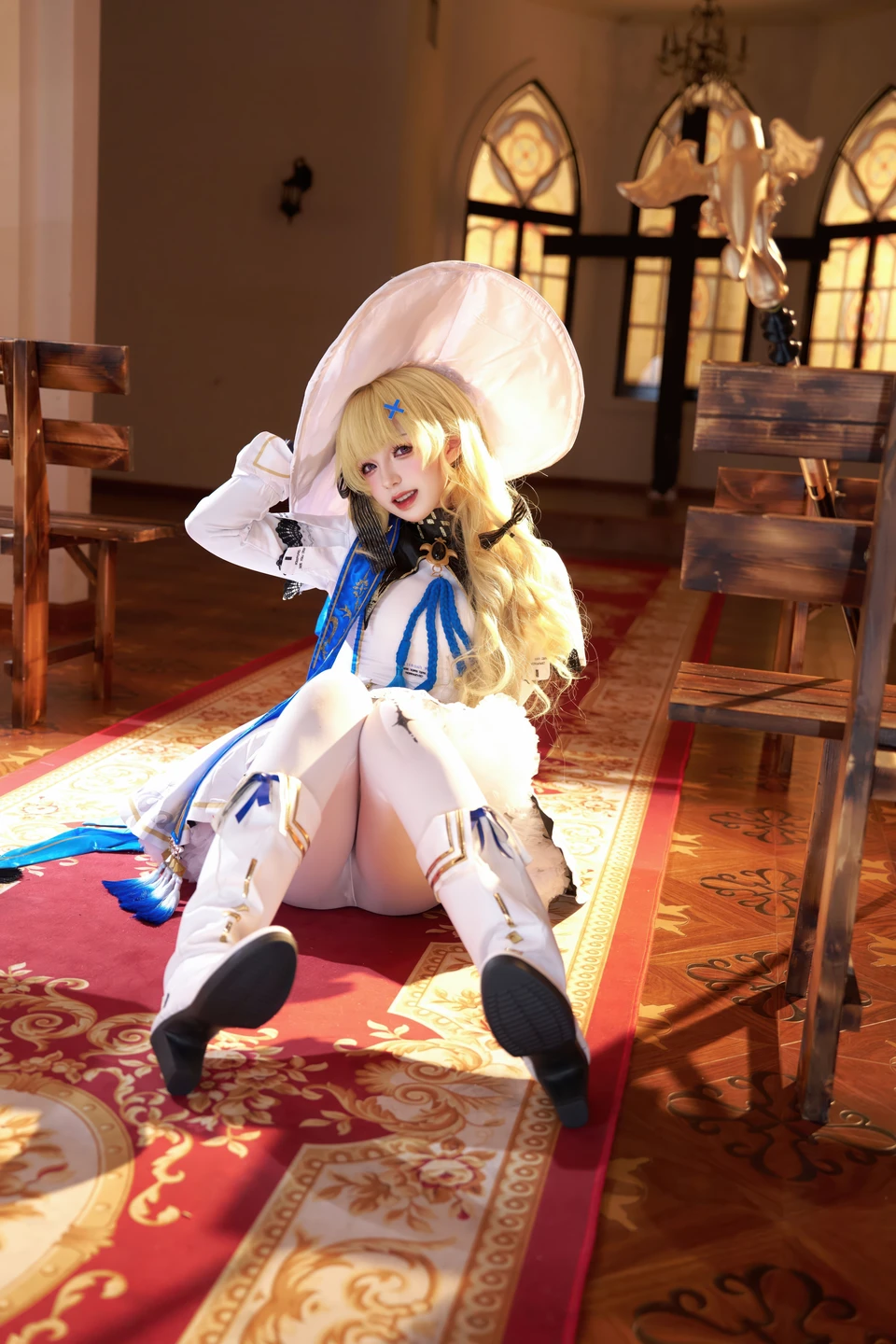 91tutu.cc@阿薰kaOri - 菲比 02-035.webp
