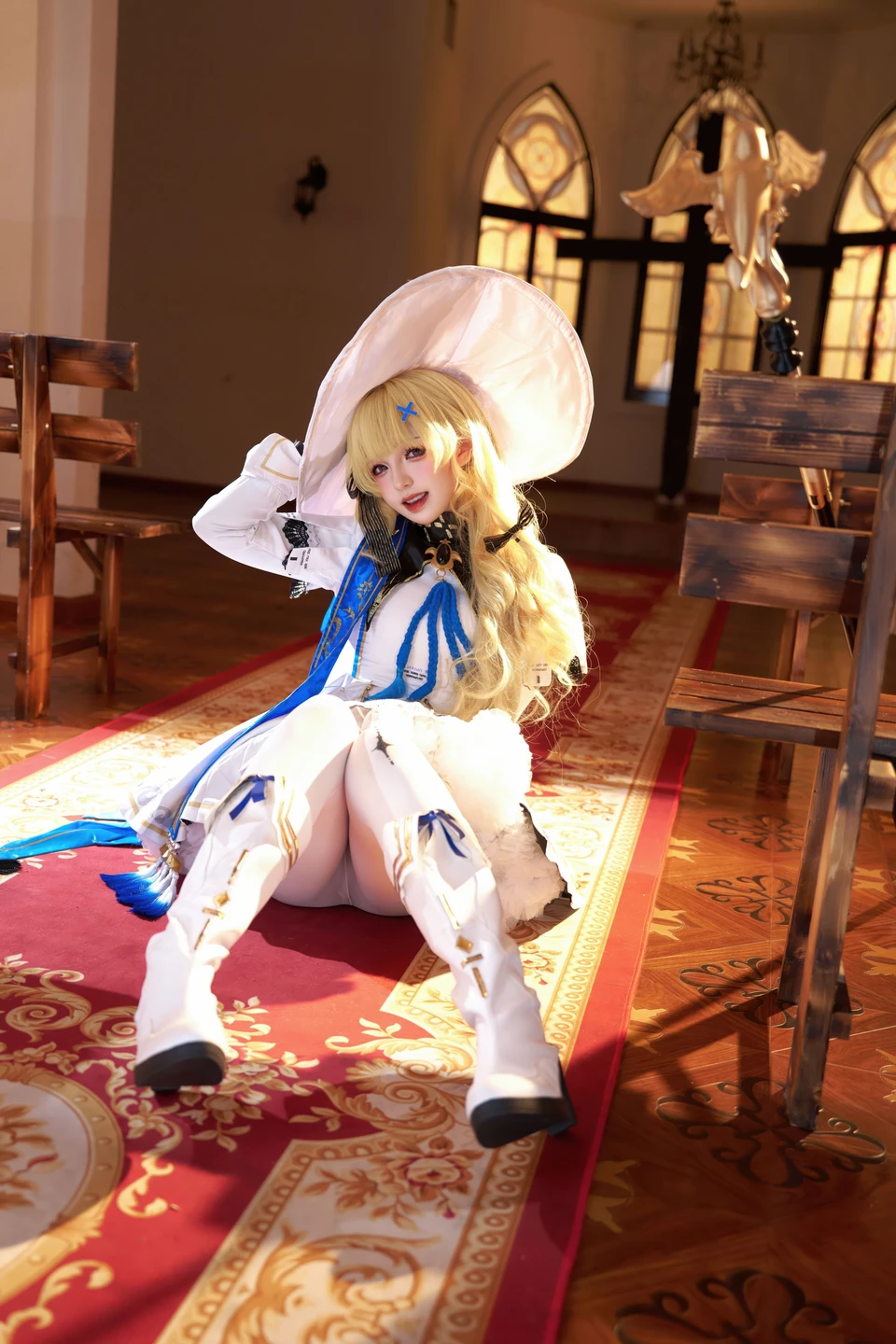 91tutu.cc@阿薰kaOri - 菲比 02-036.webp