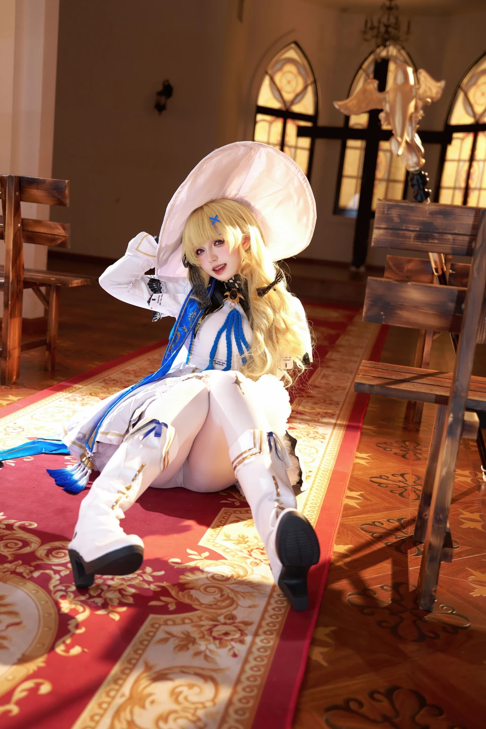 91tutu.cc@阿薰kaOri - 菲比 02-037.webp
