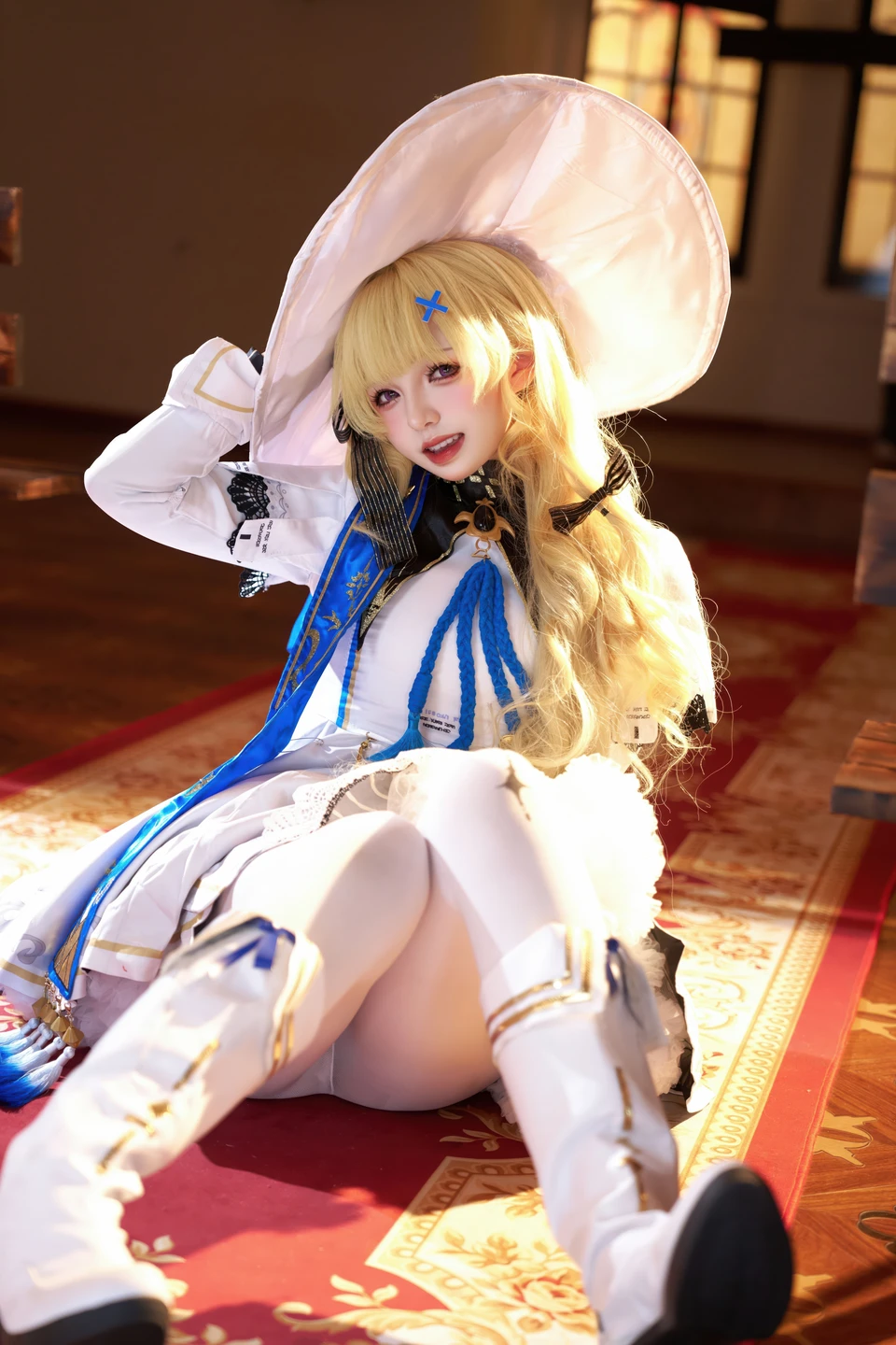 91tutu.cc@阿薰kaOri - 菲比 02-038.webp