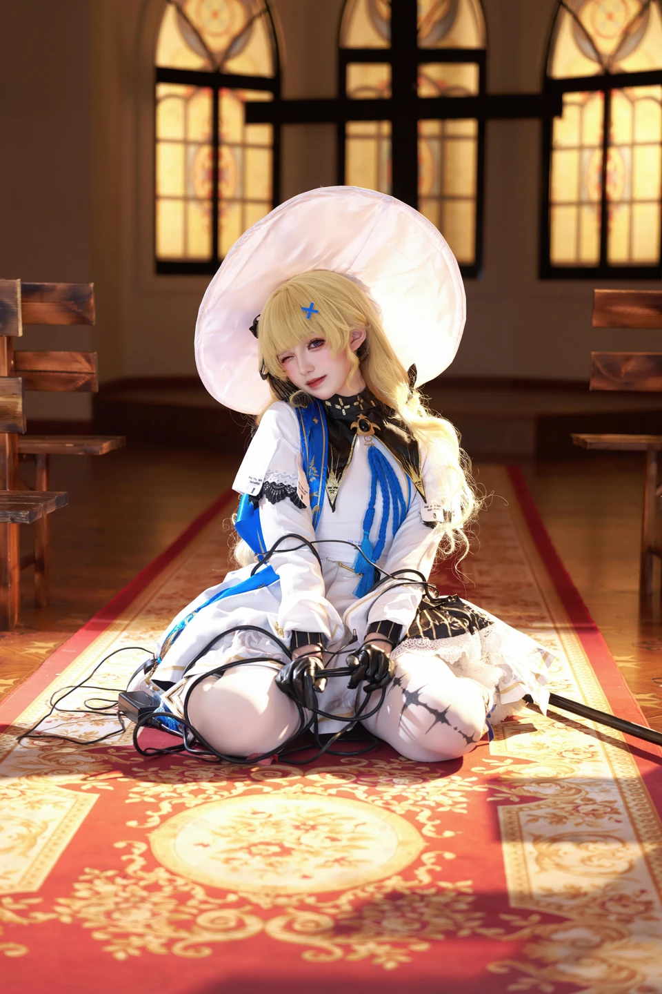 91tutu.cc@阿薰kaOri - 菲比 02-039.webp