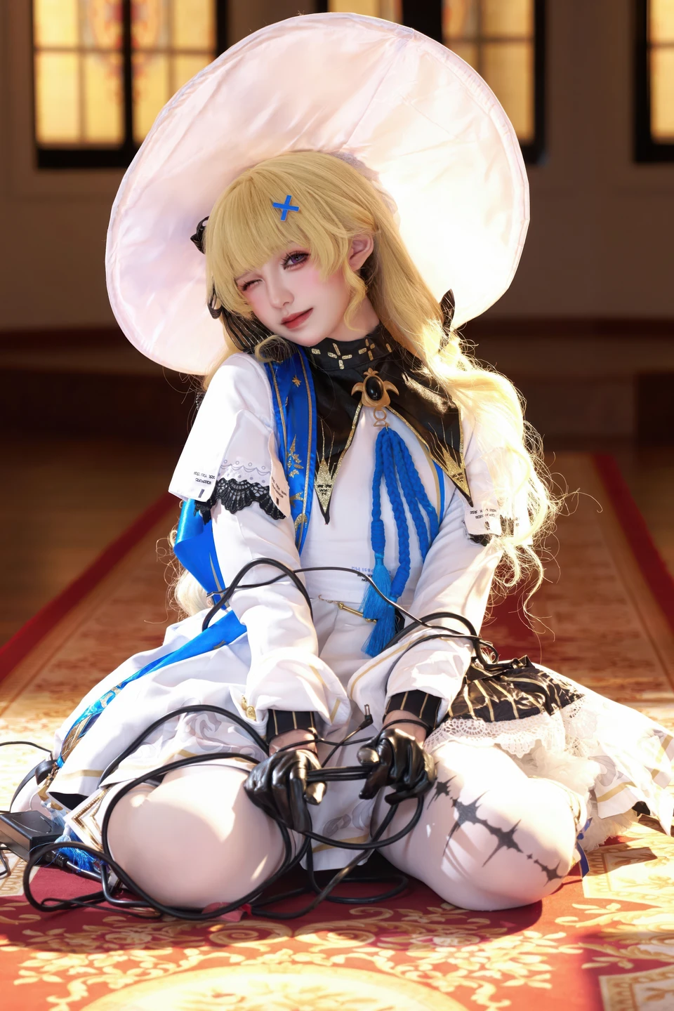 91tutu.cc@阿薰kaOri - 菲比 02-040.webp