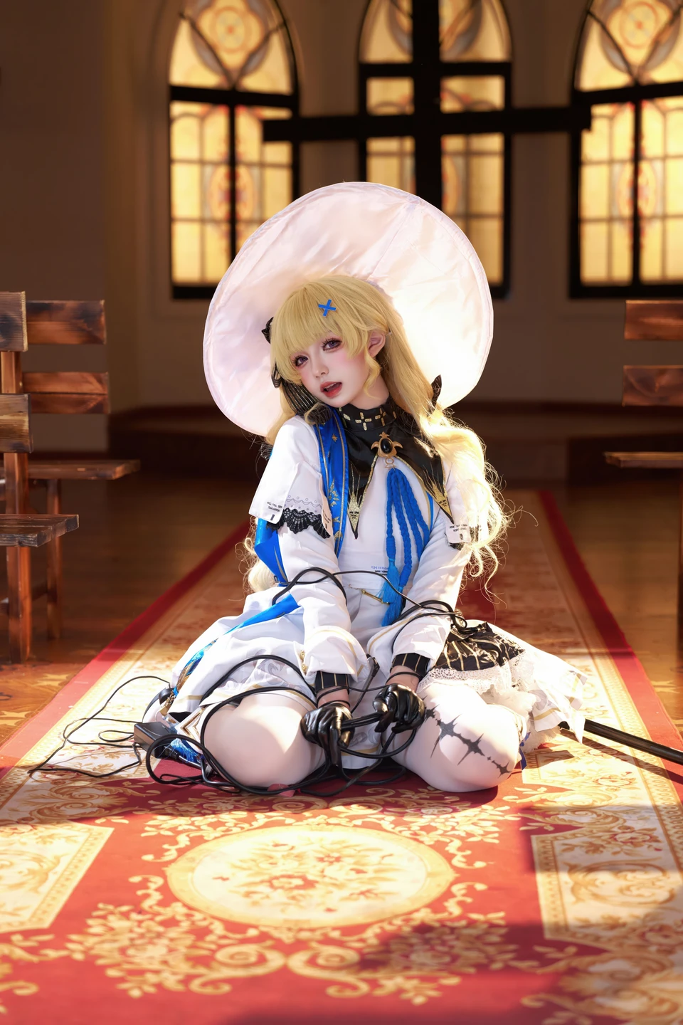 91tutu.cc@阿薰kaOri - 菲比 02-041.webp