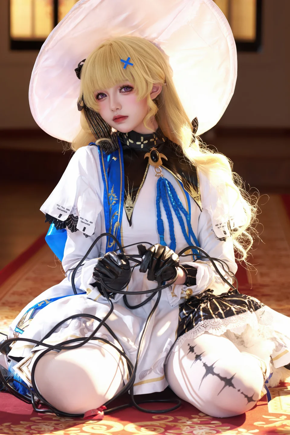 91tutu.cc@阿薰kaOri - 菲比 02-042.webp