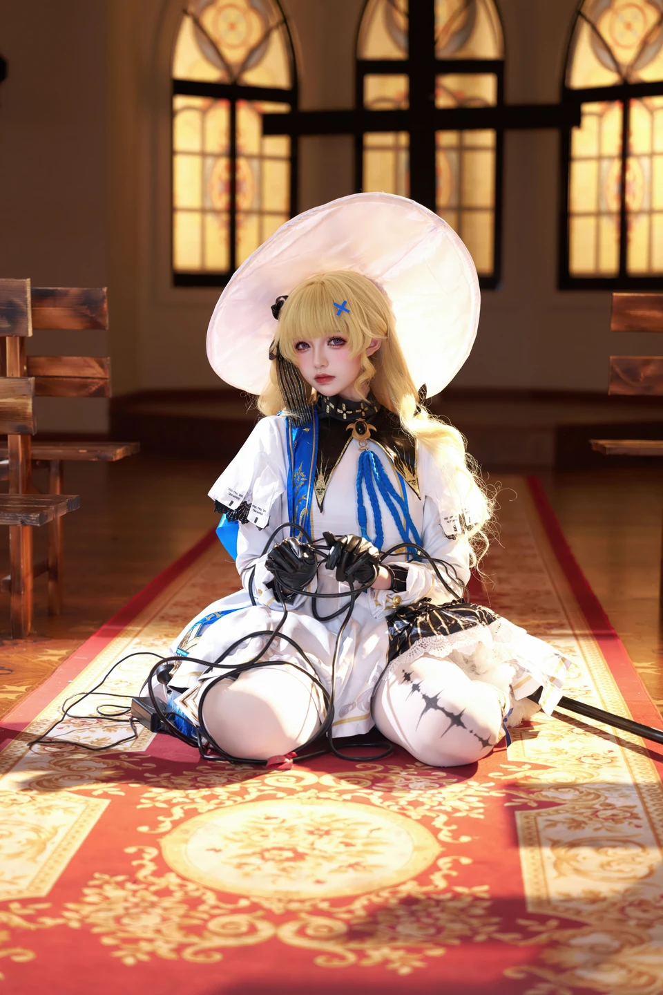 91tutu.cc@阿薰kaOri - 菲比 02-043.webp