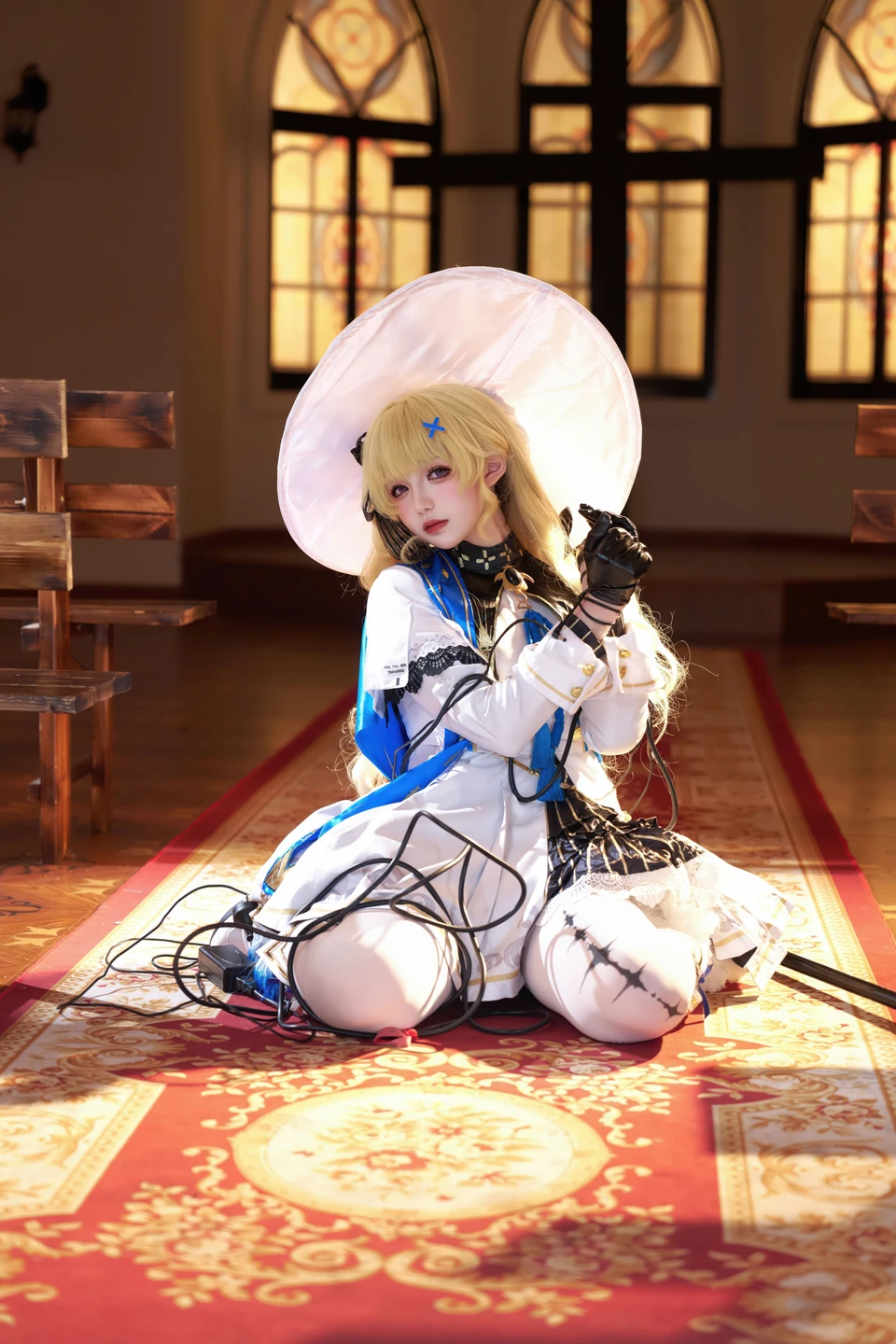 91tutu.cc@阿薰kaOri - 菲比 02-044.webp