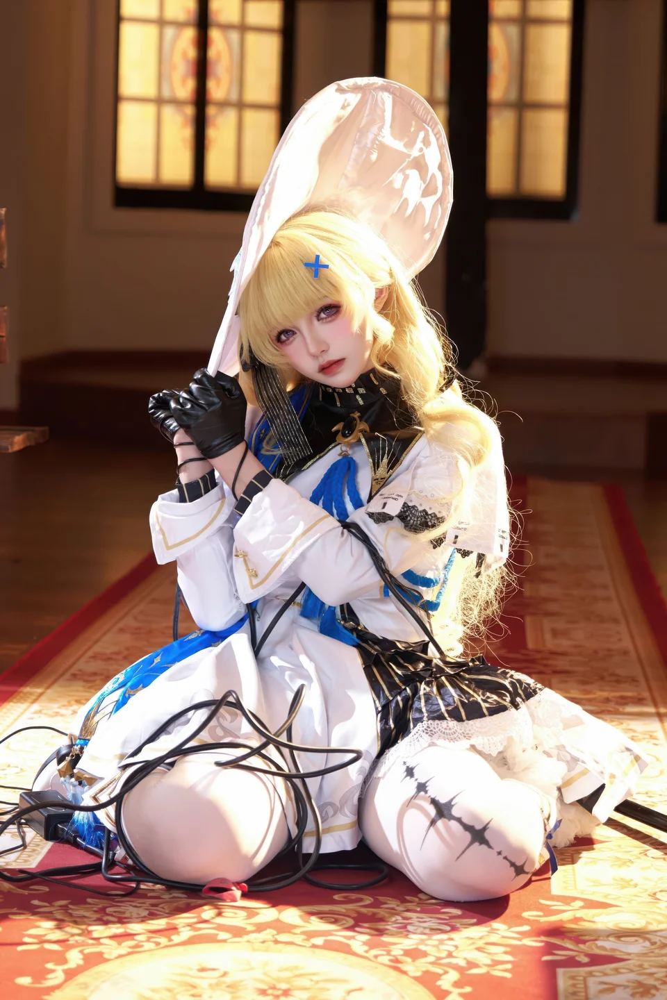 91tutu.cc@阿薰kaOri - 菲比 02-045.webp