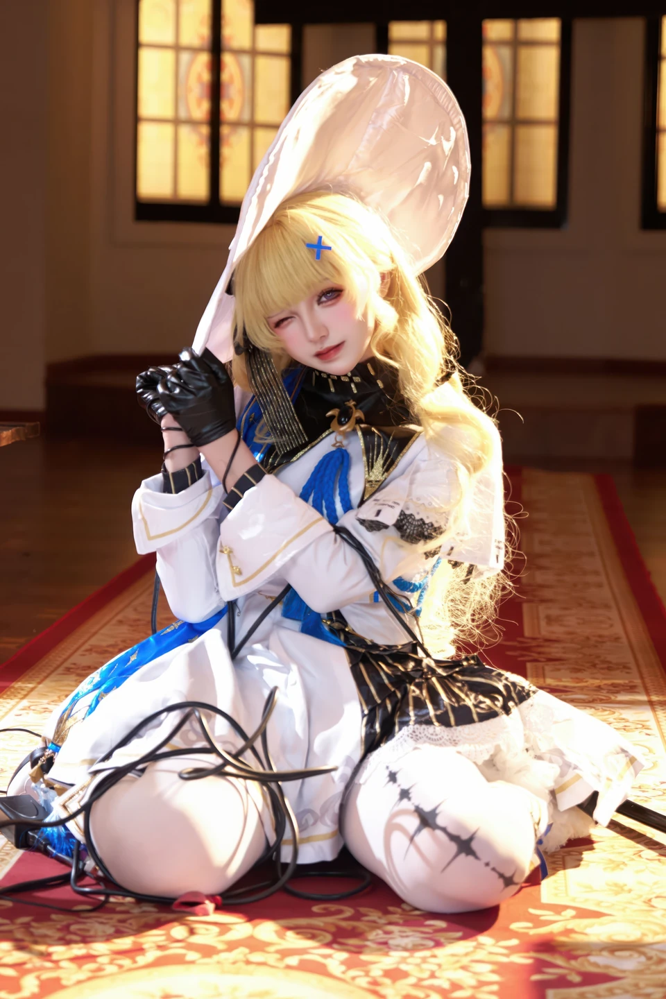 91tutu.cc@阿薰kaOri - 菲比 02-046.webp