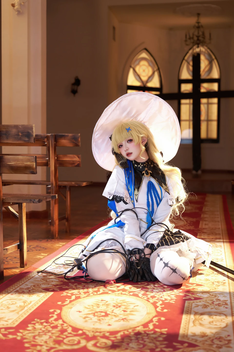 91tutu.cc@阿薰kaOri - 菲比 02-047.webp