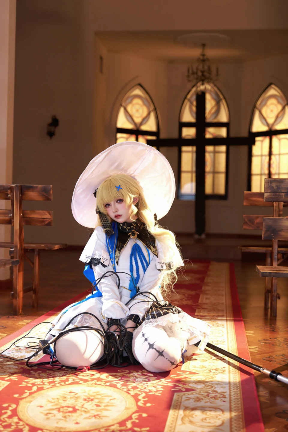 91tutu.cc@阿薰kaOri - 菲比 02-048.webp