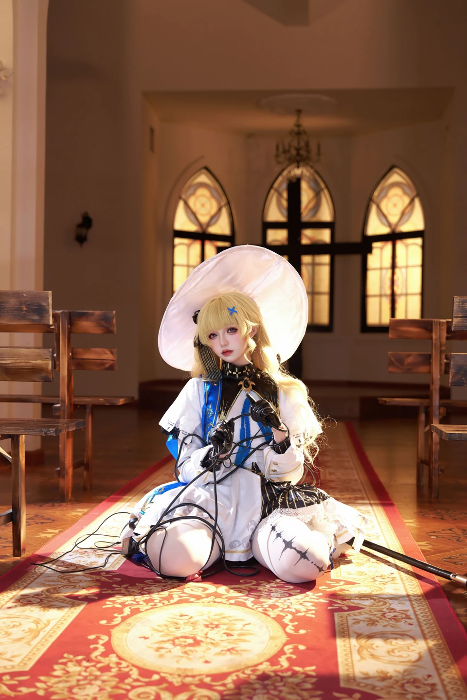 91tutu.cc@阿薰kaOri - 菲比 02-049.webp