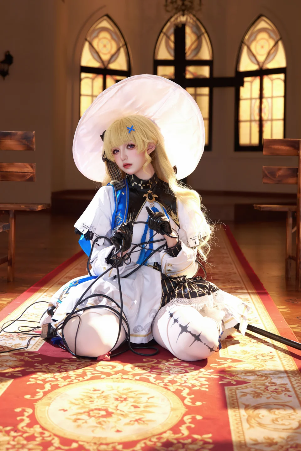 91tutu.cc@阿薰kaOri - 菲比 02-050.webp