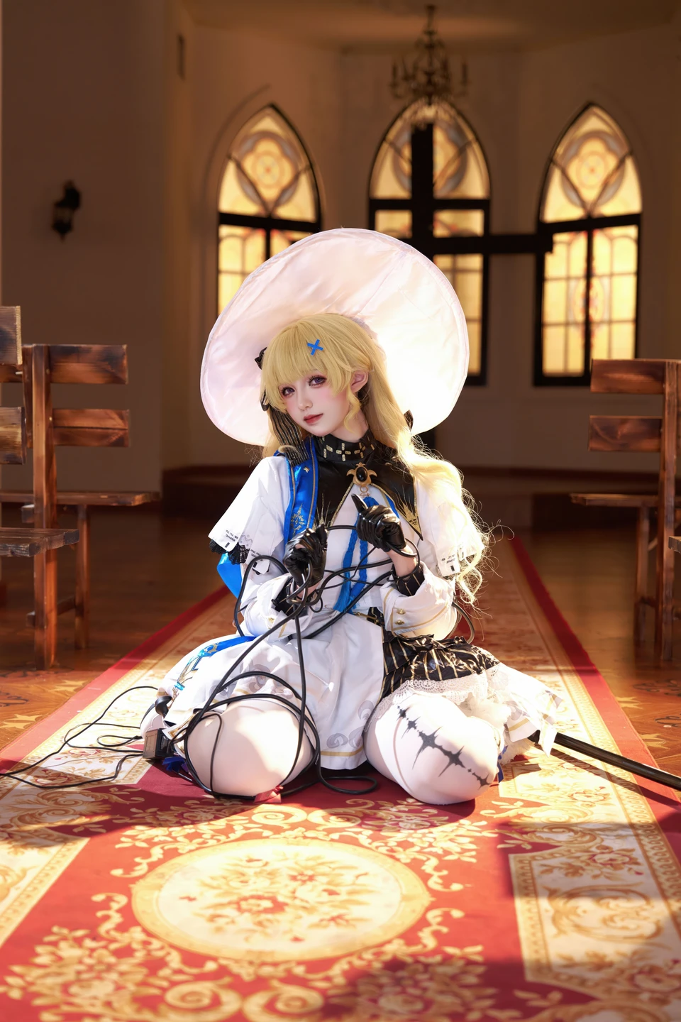 91tutu.cc@阿薰kaOri - 菲比 02-051.webp