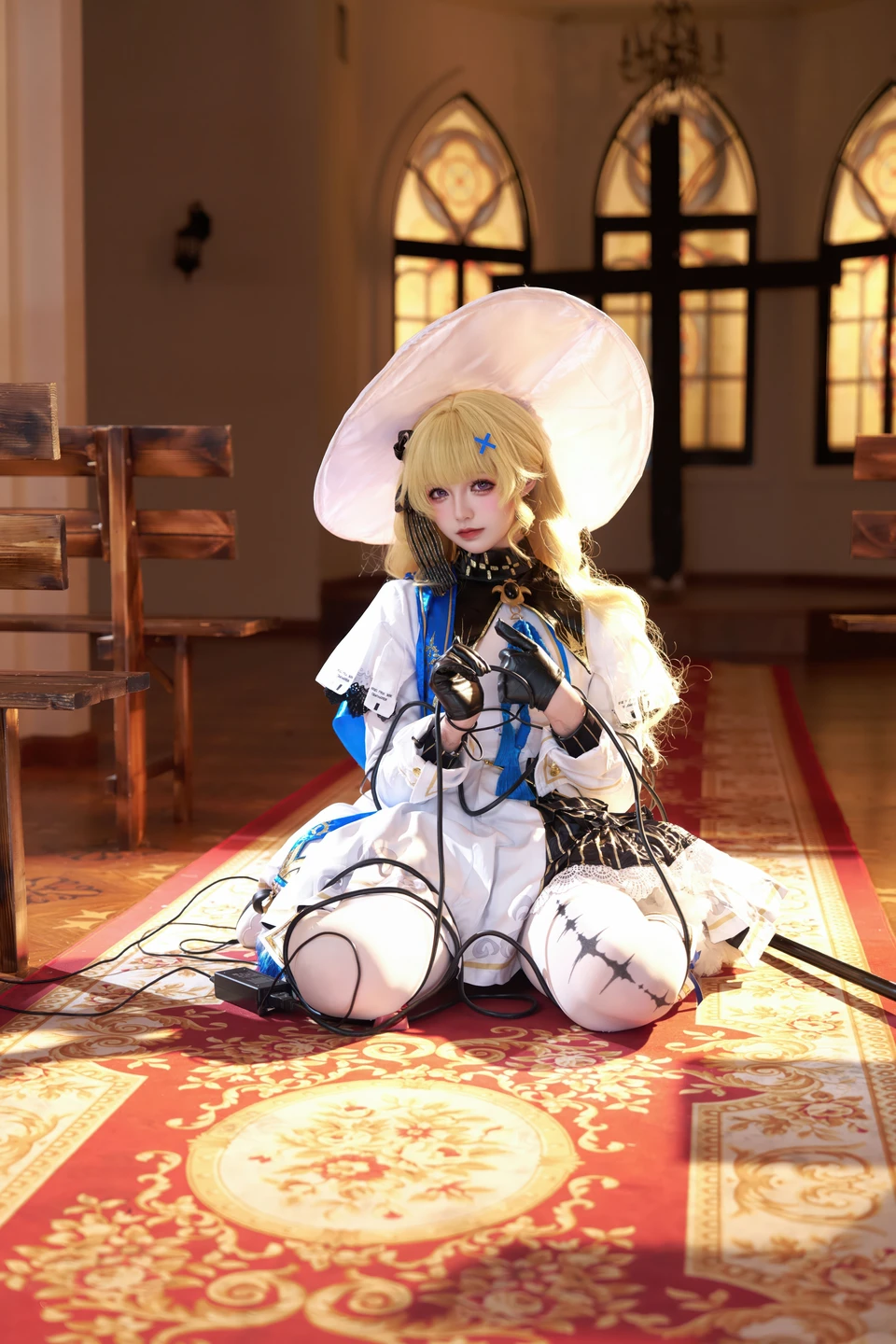 91tutu.cc@阿薰kaOri - 菲比 02-052.webp