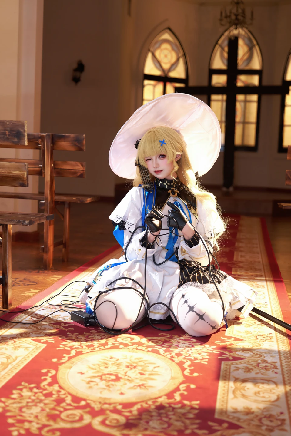 91tutu.cc@阿薰kaOri - 菲比 02-053.webp