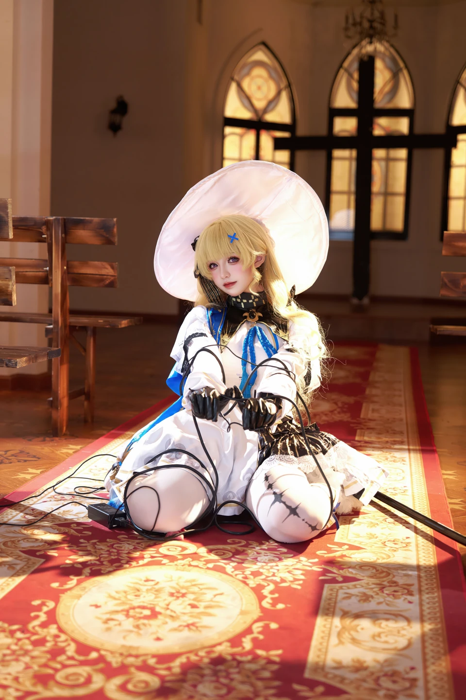 91tutu.cc@阿薰kaOri - 菲比 02-054.webp